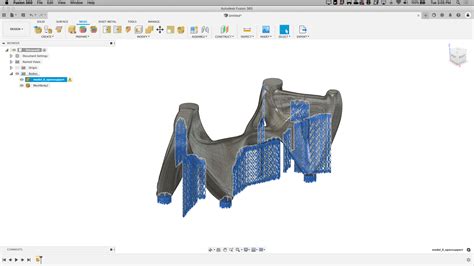 Stl Format Is Obsolete Heres Why You Should Be Using 3mf 3d