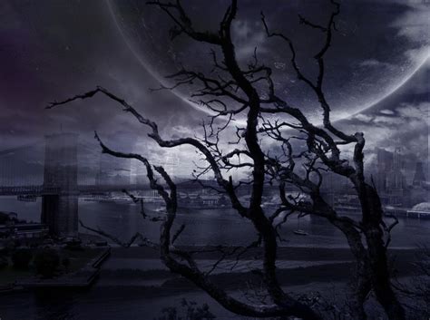 Dark Dreams By Streamow On Deviantart