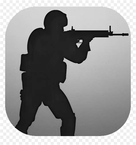 Counter Strike Clean Hd Standalone 10 File Moddb