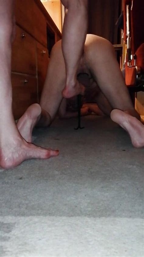 CBT Play Part Xxx Pornhub HD Porn Video XHamster XHamster