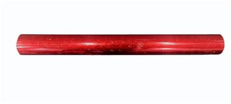 Red Diamond Hot Stamping Foils At Roll Hot Stamping Foils In New Delhi ID