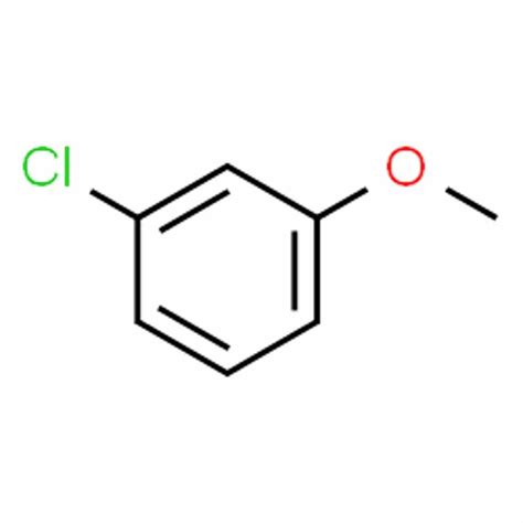 Meta Chloro Anisole MCA Latest Price Manufacturers Suppliers