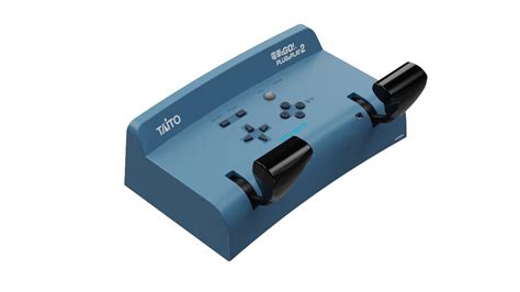 マスコン型ゲーム機電車でGO PLUGPLAY第2弾を12月発売 山陽新幹線の車両6種で ITmedia NEWS