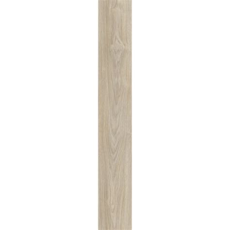 Moduleo Roots 55 Lifelike Texture Laurel Oak 51222 Myfloorshop PVC