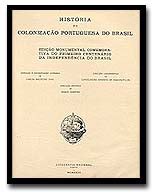 PUC RIO DBD 500 Years Of Brazil Text