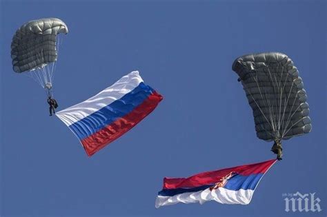 Северният флот на Русия е получил ракетен брегови комплекс „Бастион ...
