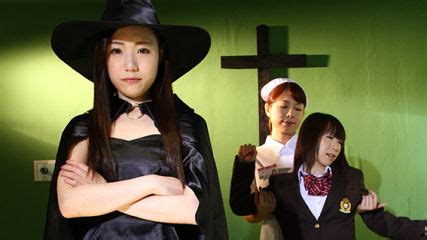 Mao Sena Porn Videos Free Sex Movies On Got Porn