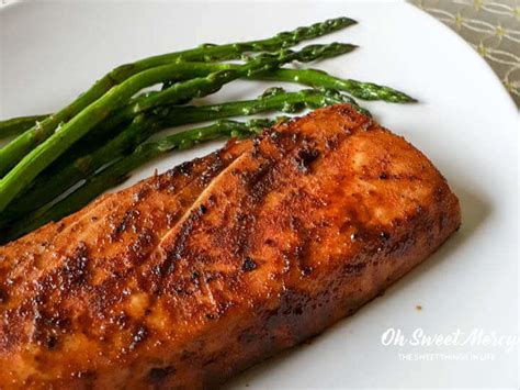 Grilled Yellowfin Tuna Marinade Recipe | Deporecipe.co