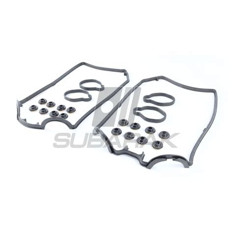 Genuine Subaru Valve Cover Gaskets Kit Fits Impreza Forester Ej