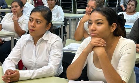 Reclutan y capacitan a 80 mujeres como operadoras de Qrobús El Queretano