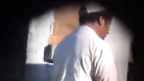 Maduro Dormido Free Solo Man Porn Video Ae Xhamster