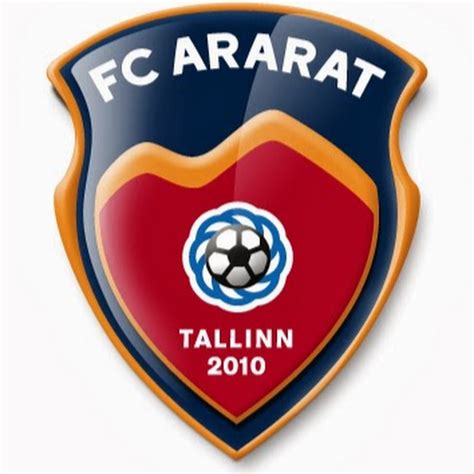 Fc Ararat Youtube