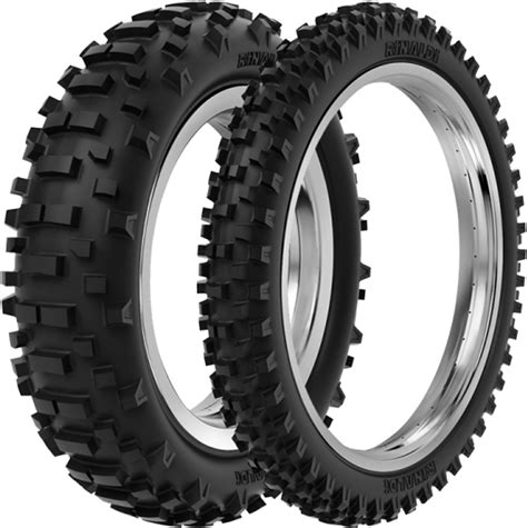 Download Tires Clipart Motocross Tire Rinaldi He 40 Png Image With No