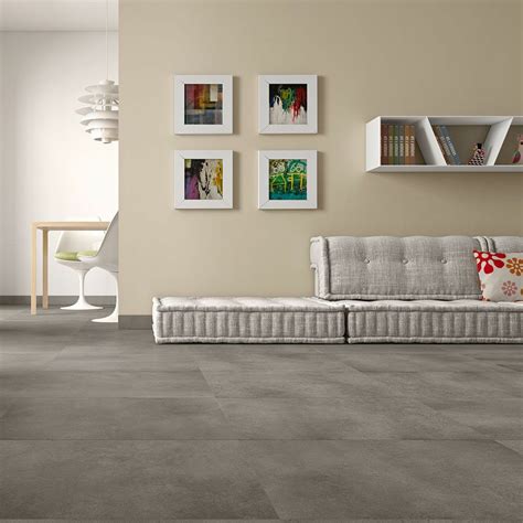 Grey Stone Effect Tiles Metropolitan Stone Effect Tiles 600x300x10mm Tiles