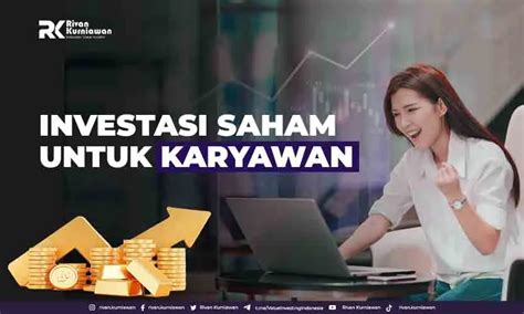 Saham Biasa Common Stock Ini Karakteristik Dan Jenisnya