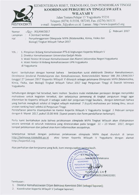 PDF BIMAWA UAD Biro Kemahasiswaan Dan Alumni Universitas