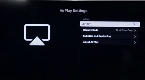 How To Turn Off Screen Mirroring On Various Devices