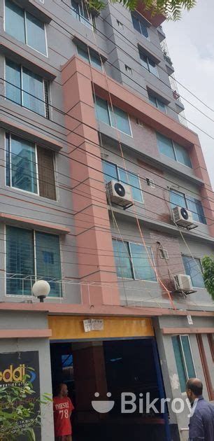 Flat Rent In Mohammadpur Bikroy