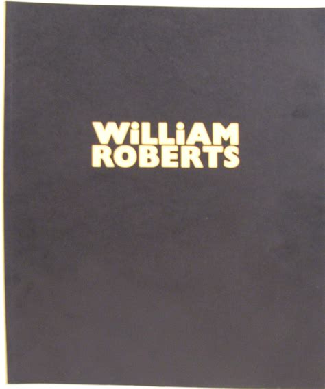 William Roberts Ra Paintings Drawings And Watercolours 1910 1978 5