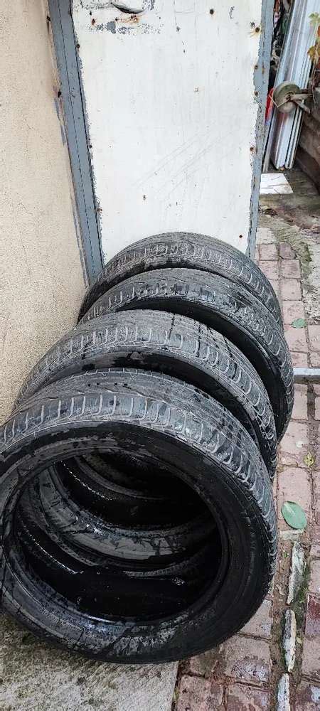 205 55 16 bridgestone 4 adet yazlik takım fiyatıdır Jant ve Lastik