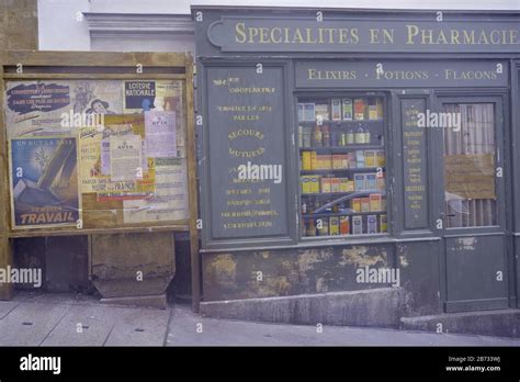 Ww Strukturen Fotos Und Bildmaterial In Hoher Aufl Sung Alamy