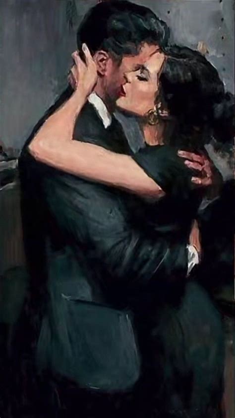 Jack Vettriano 1951 Romantic Figurative Painter Artofit