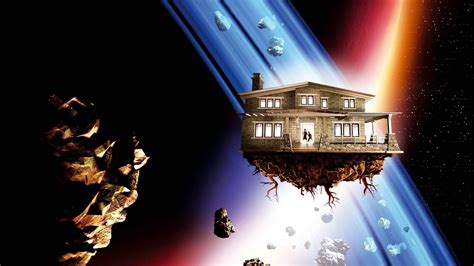 Zathura Une Aventure Spatiale 2006 Film 1h 45min Cinéséries