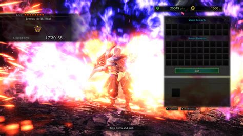 193 best Blaze Of Glory images on Pholder | Sneakers, Halo and Nerf