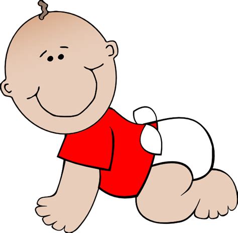 Baby Boy Lying Png Svg Clip Art For Web Download Clip Art Png Icon Arts