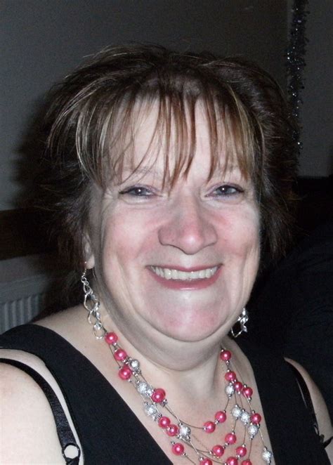 Kathryn62 52 From Belfast Is A Local Granny Looking For Casual Sex Dirty Granny