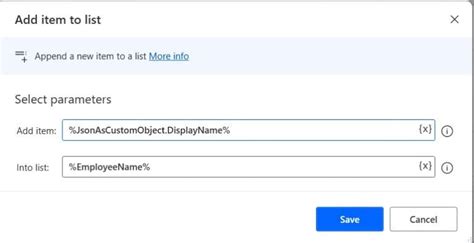 Power Automate Desktop Sharepoint Get Items Filter Query Sharepoint