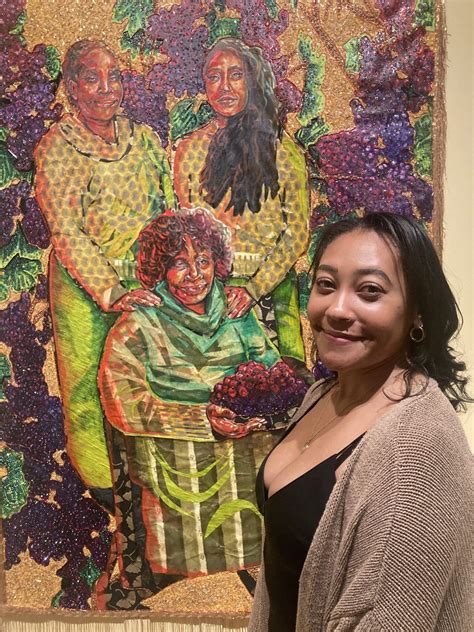 A litter of familiar faces will join Denver Center's 'Cat on a Hot Tin