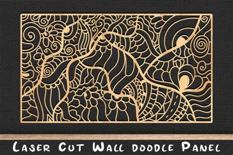 Laser Cut Wall Decor 2024 5705 Free And Premium Laser Cut Wall Decor