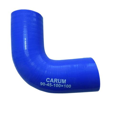 CARUM — силиконовые патрубки, шланги - Поставщик, Нижний Новгород