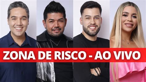 A Grande Conquista Fernando Hideo Kaio E Taty Pink Na Zona De