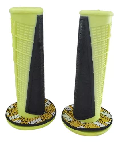 Pu Os Universales Negro Verde Limon Protap Ns Fz Dm Crossmax