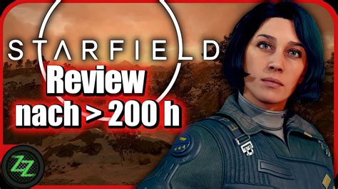 Starfield Review Bethesdas Space Role Playing Game In The Test