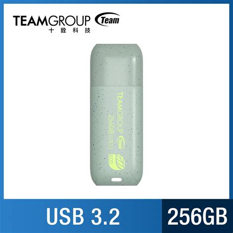 Team C Gb Eco Usb Pchome H