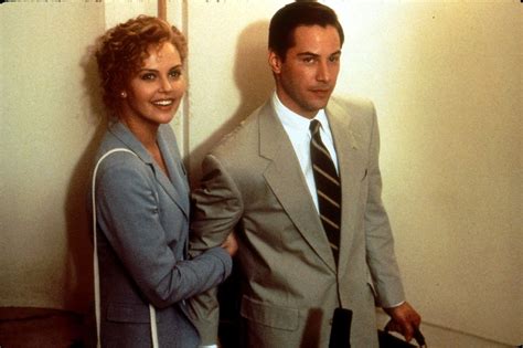 50 Anni Per Il Sex Symbol Keanu Reeves Rifatti Chirurgia Estetica VIP