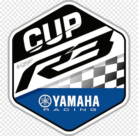 Yamaha YZF R3 Logo Van Yamaha Motor Company Yamaha Corporation Movistar