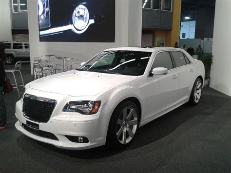 2011-07-09 11.05.35 – Jaime Jezrael Martinez Burgos, Fernando Falcón