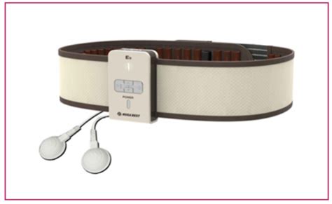 Nuga Best Body Massager Latest Price Dealers And Retailers In India