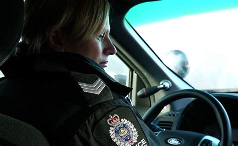 Police Officer Occupations In Alberta Alis