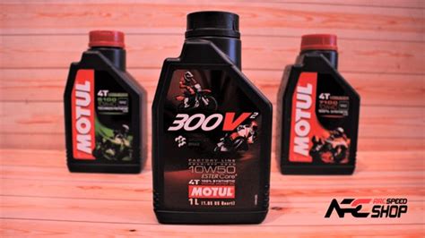 Jual Oli Motul V New Sae W Factory Line Road Off Road T