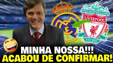 NOVO REFORÇO OLHA ISSO CHEGA PARA SER TITULAR NOTICIAS DO REAL