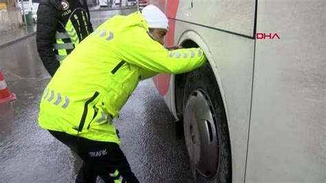 Stanbul Temmuz Demokras Otogari Nda Ki Last Denet M