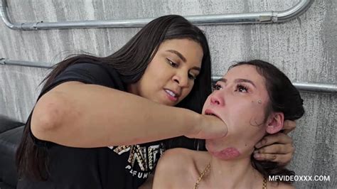 Girls In Dispute Of Deep Hands Hand Fetish Teen Porn By Mf Video Xxx Xhamster