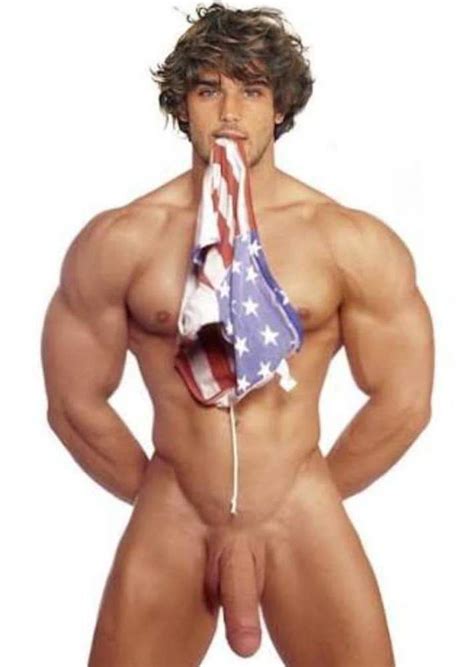 Hombres Y Sus Pollas Sabrosas Photo Album By Alextheporn Xvideos