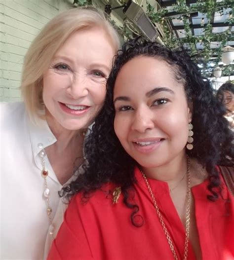 Jane Iredale Founder and President