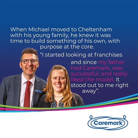 Caremark | Worthing